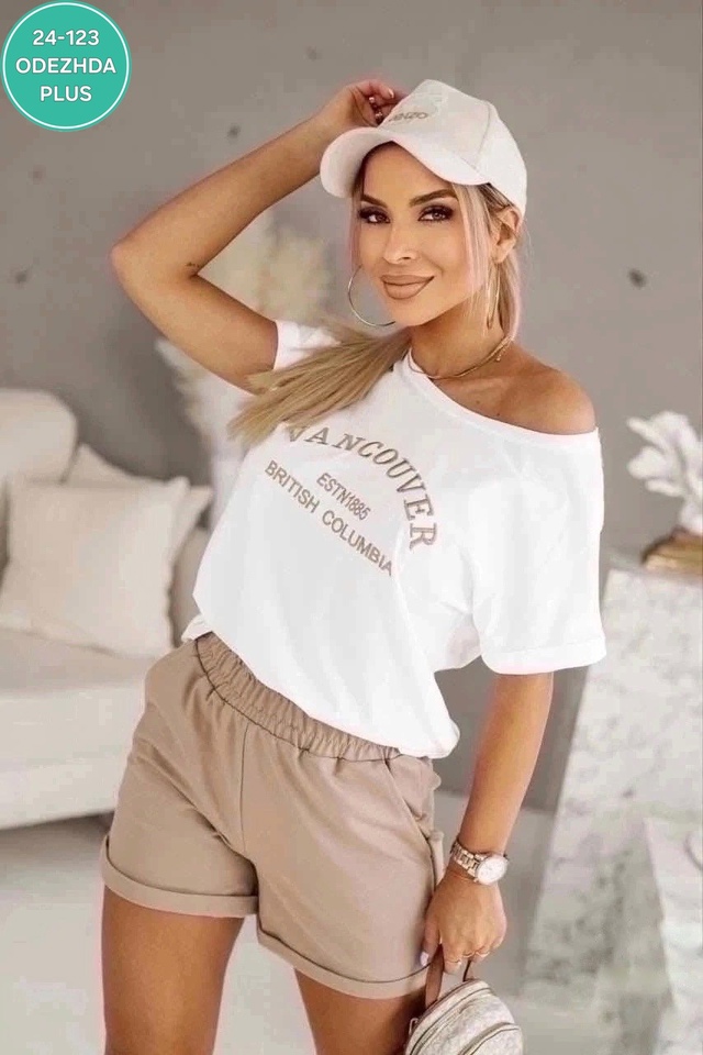 Костюм 23008238