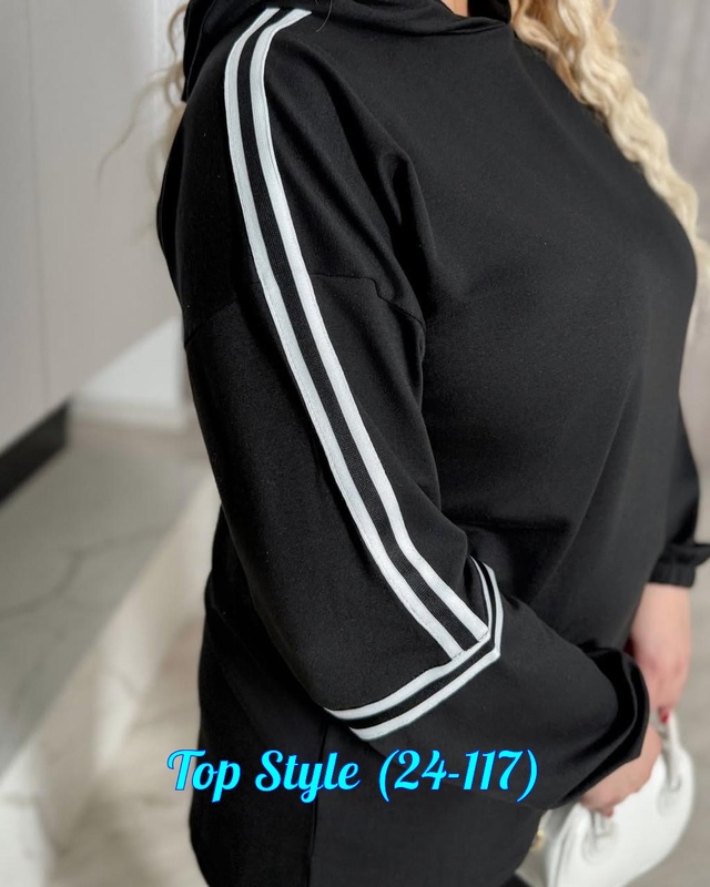 Костюм 23007807