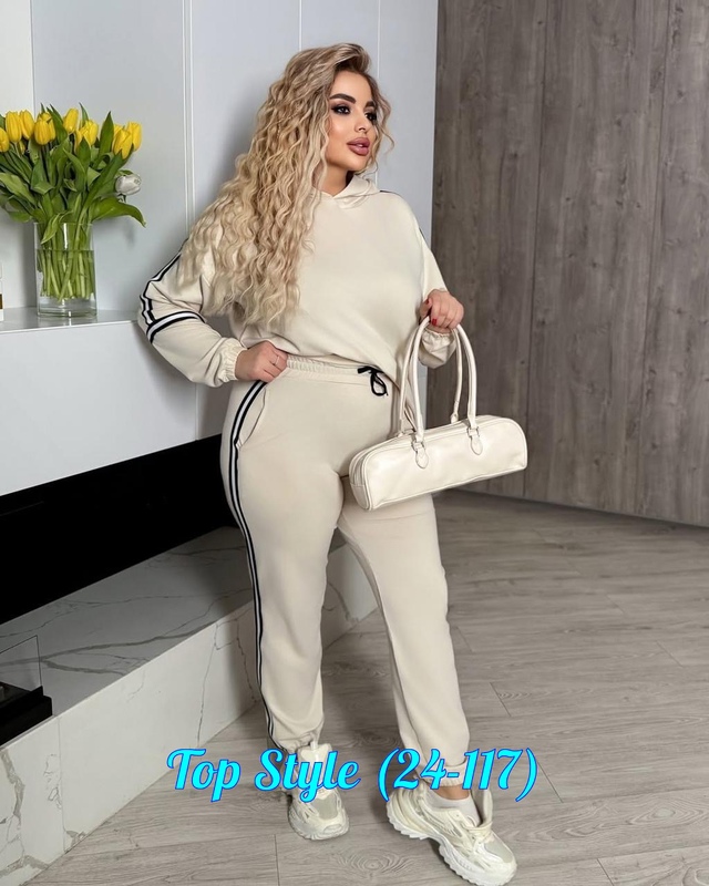 Костюм 23007807