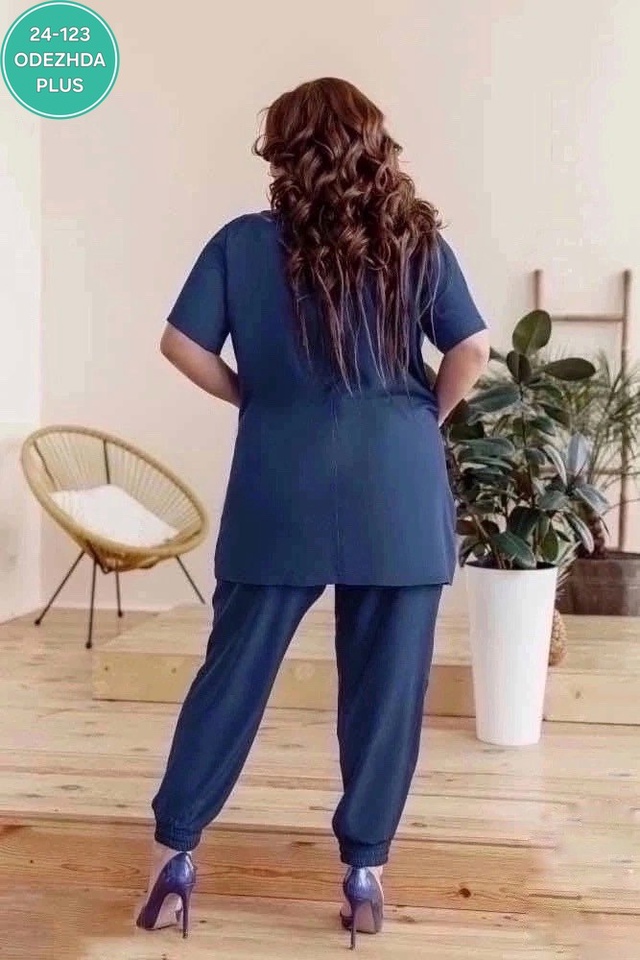 Костюм 23008338