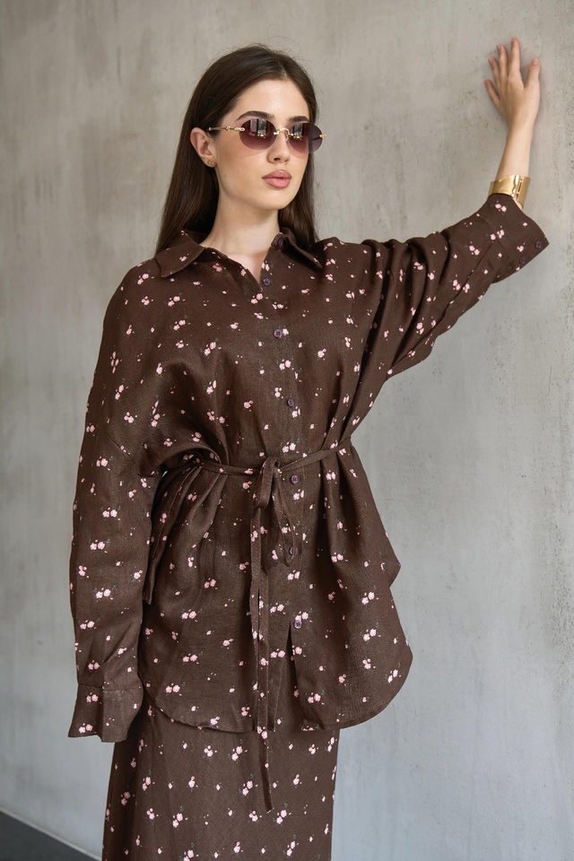 Костюм 23010658