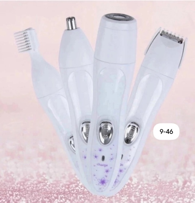 Артикул 23009612