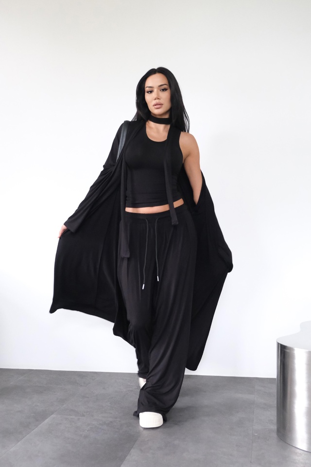 Костюм 23010749