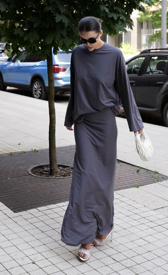 Костюм 23010746