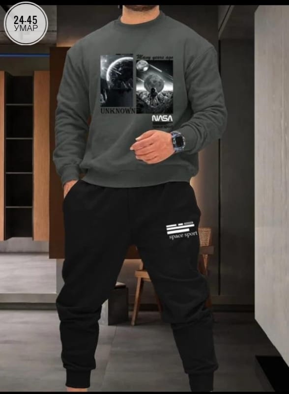 Костюм 23011079