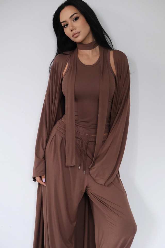 Костюм 23010750