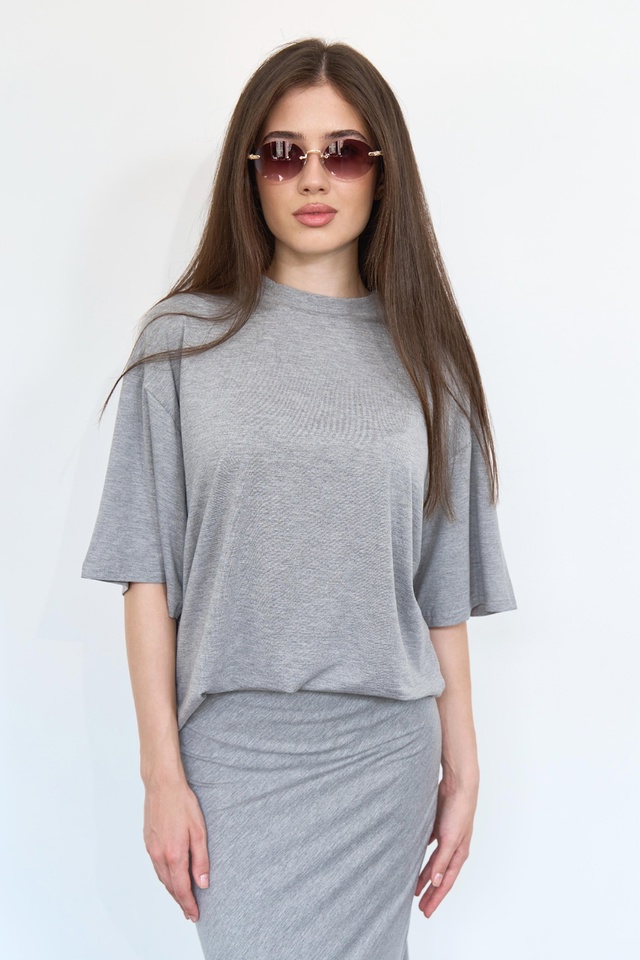 Костюм 23010748