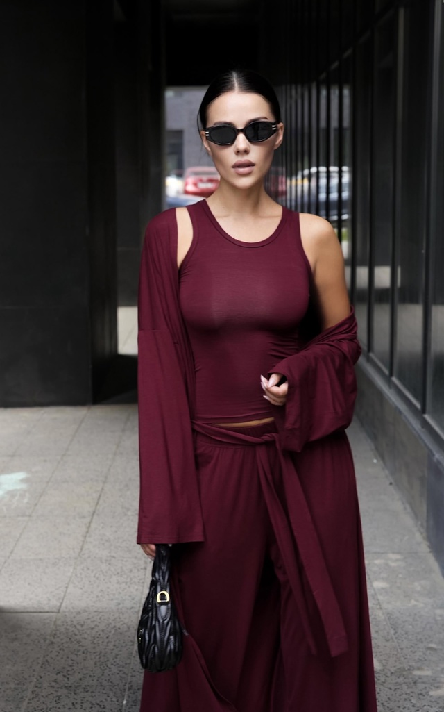 Костюм 23010755