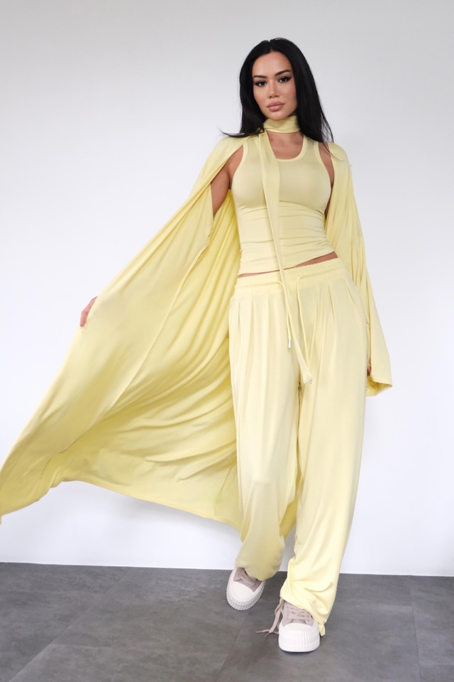 Костюм 23010751