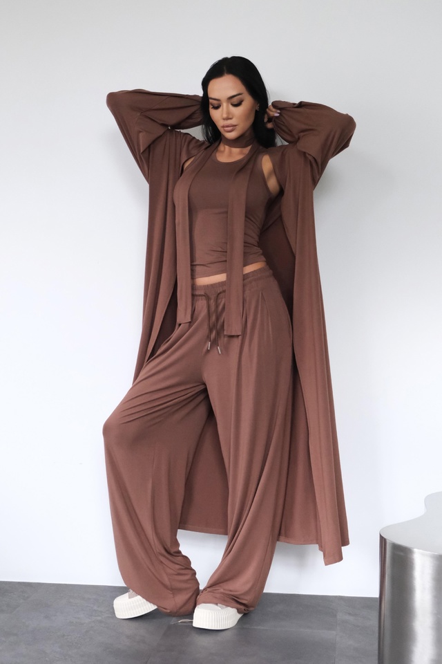 Костюм 23010750