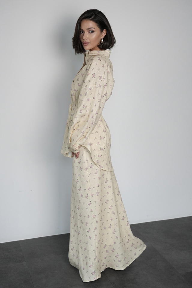 Костюм 23010656