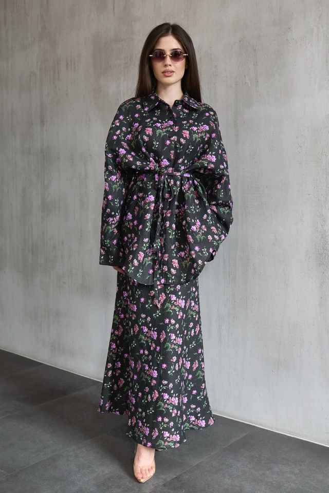 Костюм 23010659