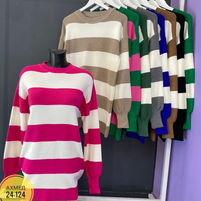 Туника 23010825