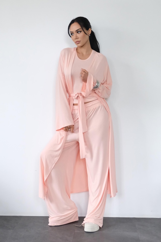 Костюм 23010752