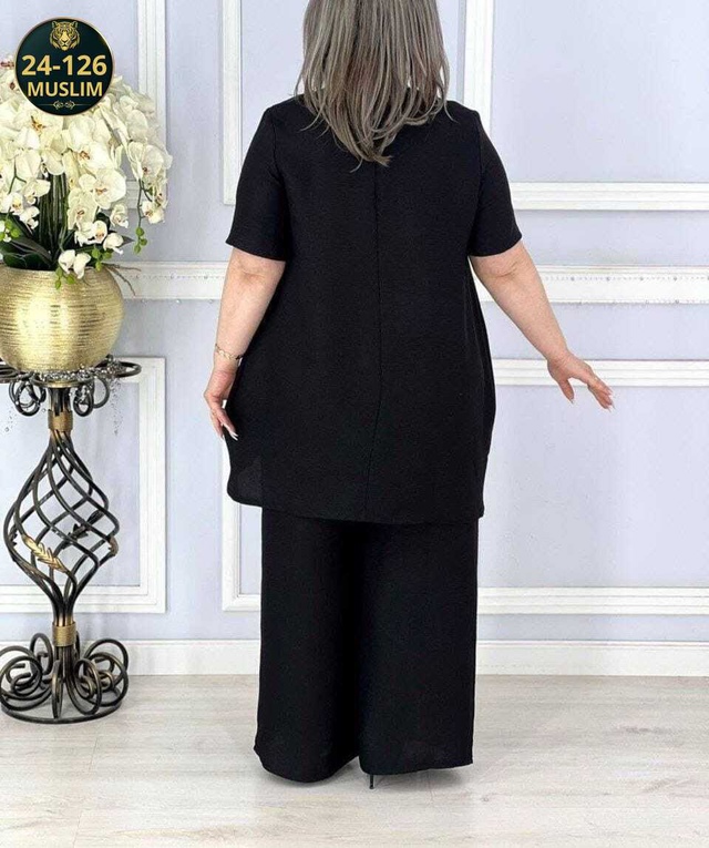 Костюм 23010959