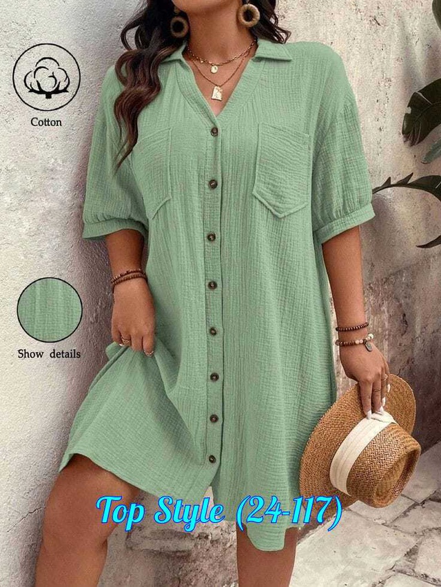 Платье 23010840