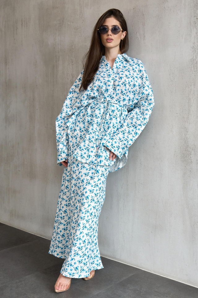 Костюм 23010660