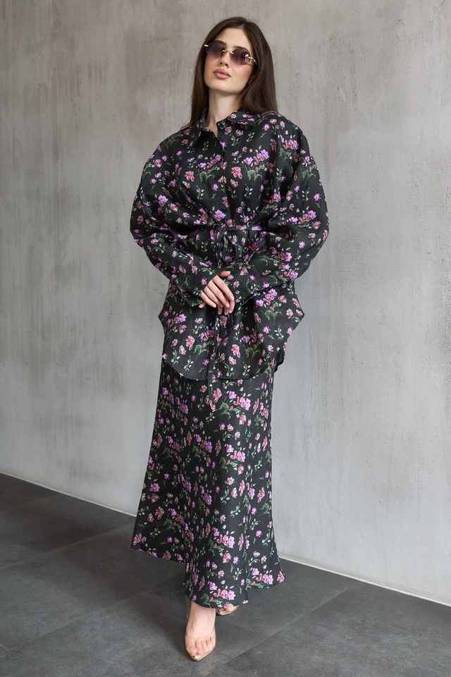 Костюм 23010659