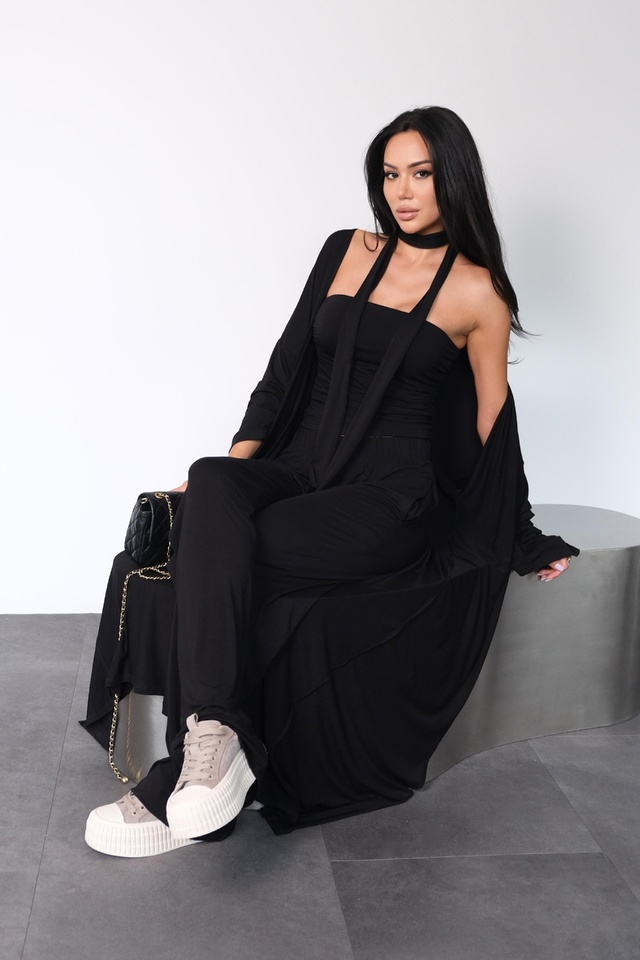 Костюм 23010749