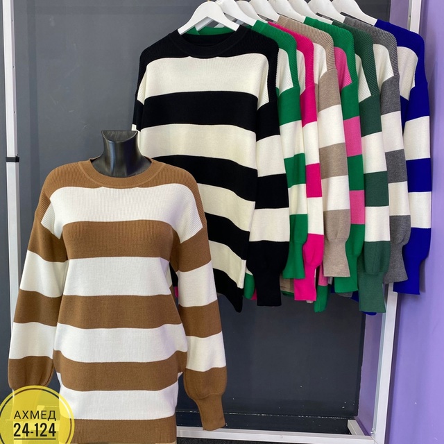 Туника 23010825