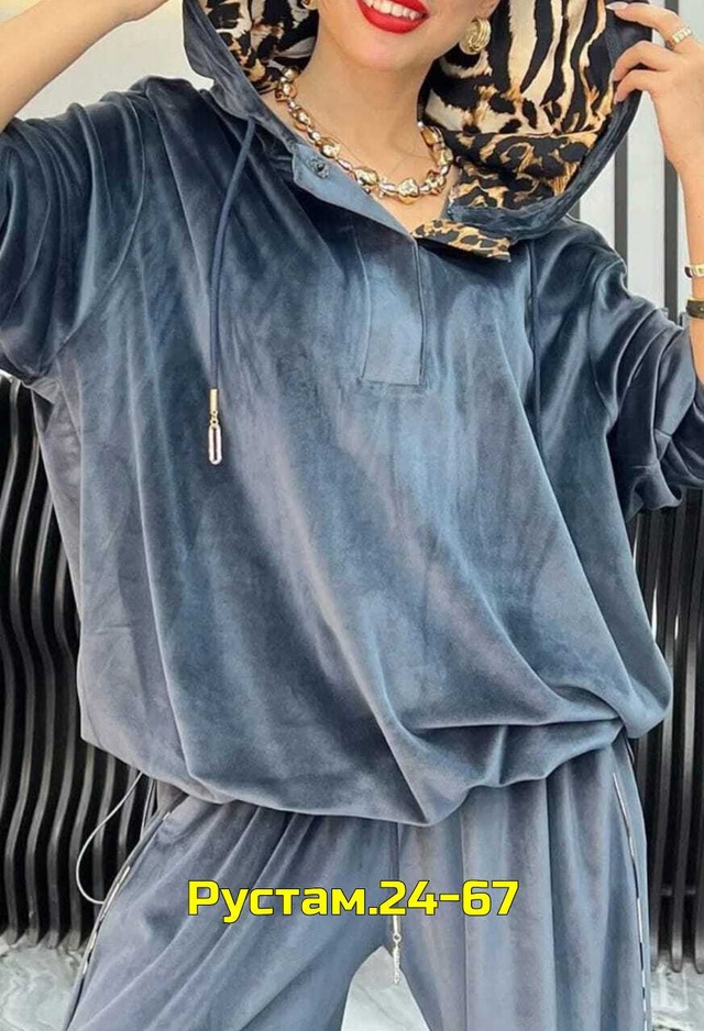 Костюм 23010880