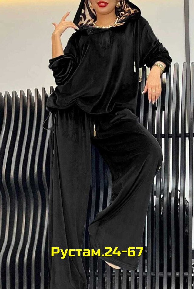 Костюм 23010880