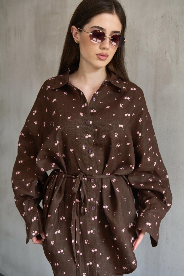 Костюм 23010658