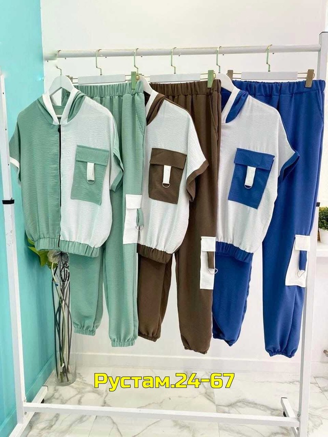 Костюм 23010883