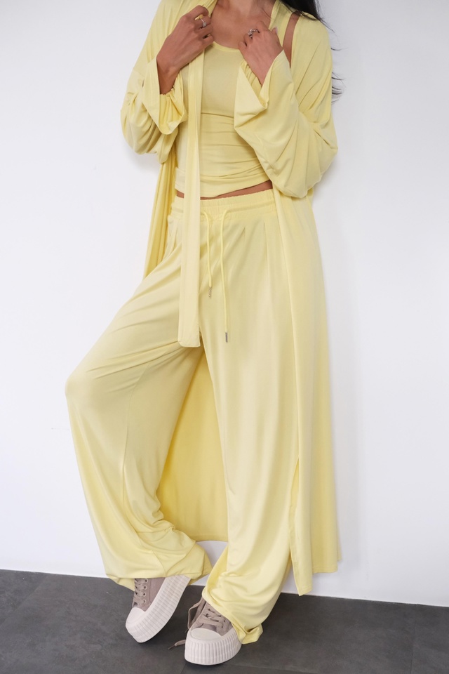 Костюм 23010751