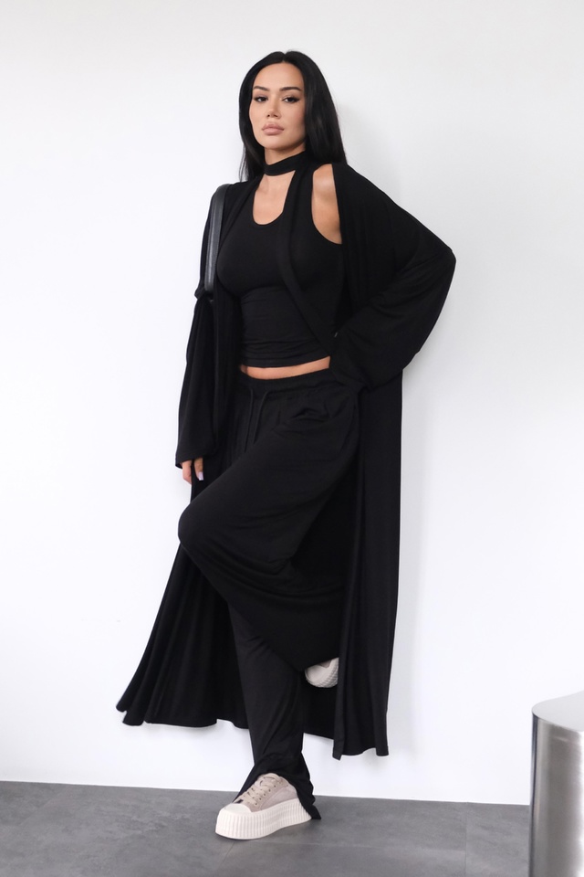 Костюм 23010749