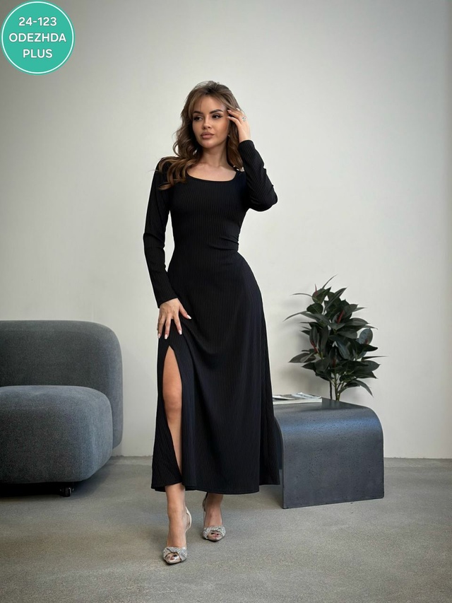 Платье 23010191