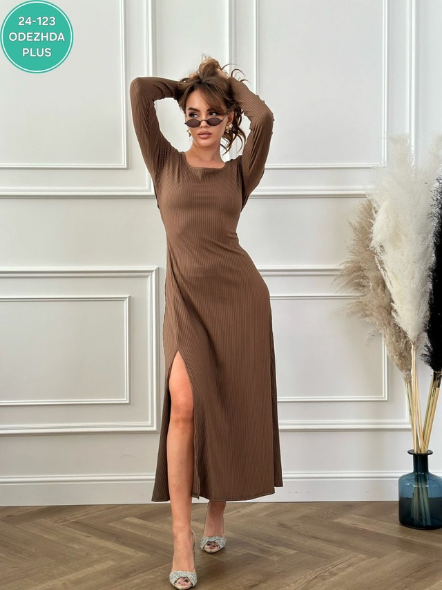 Платье 23010191