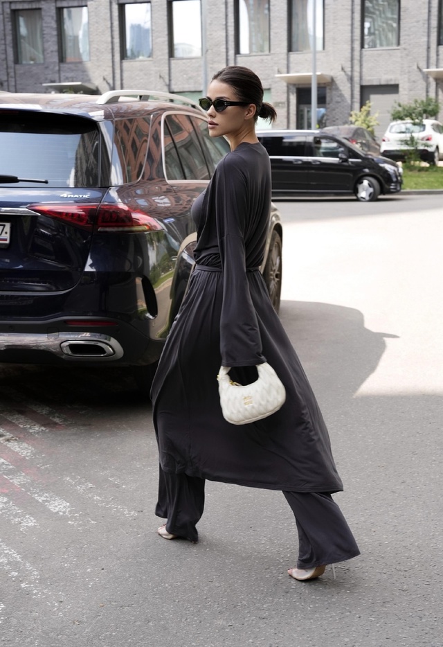 Костюм 23010653