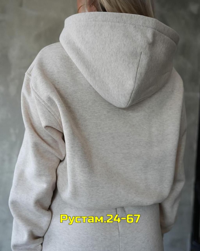 Костюм 23010886