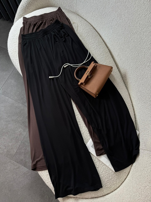 Костюм 23010661