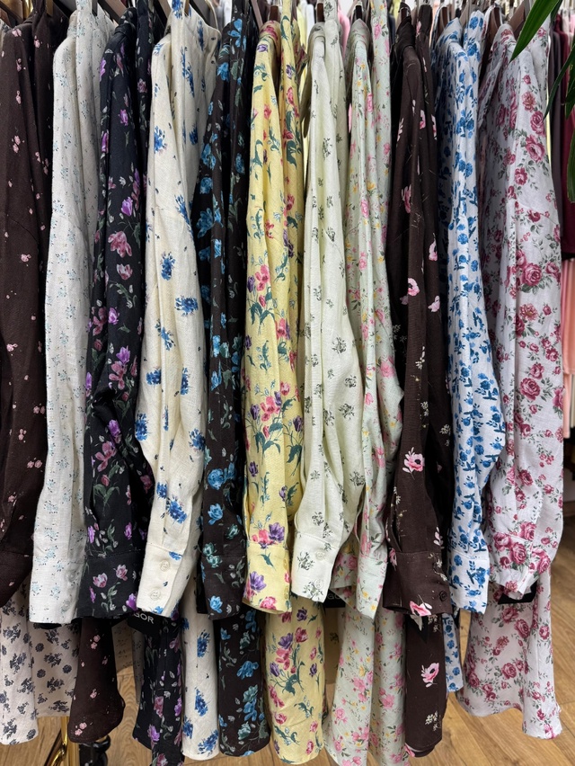 Костюм 23010656