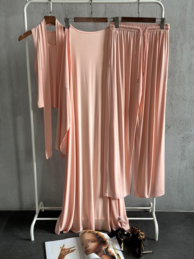 Костюм 23010752