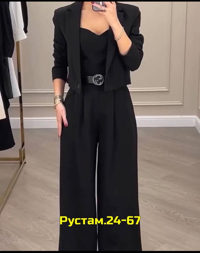 Костюм 23010885