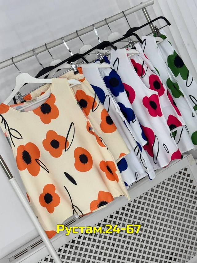 Костюм 23010879