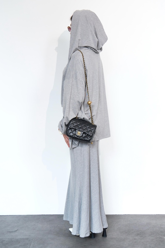 Костюм 23010748