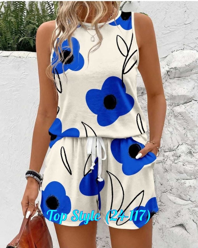 Костюм 23010716