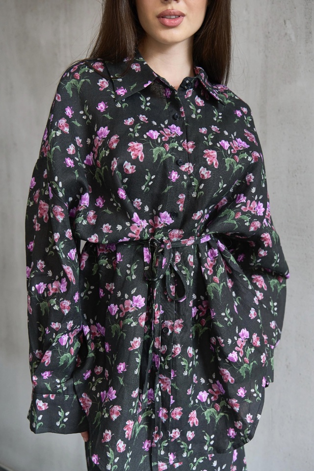 Костюм 23010659