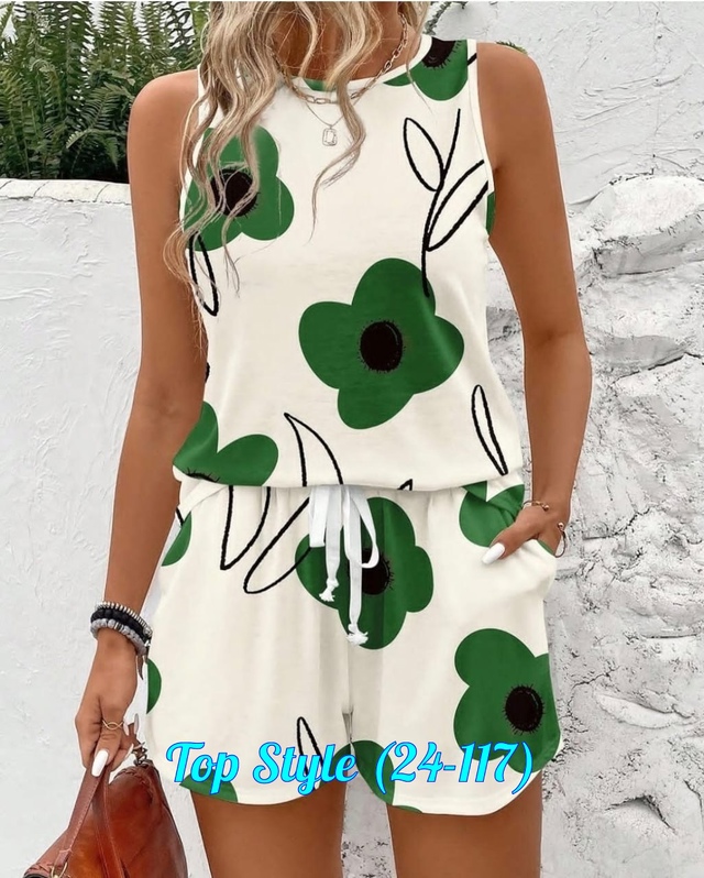 Костюм 23010716