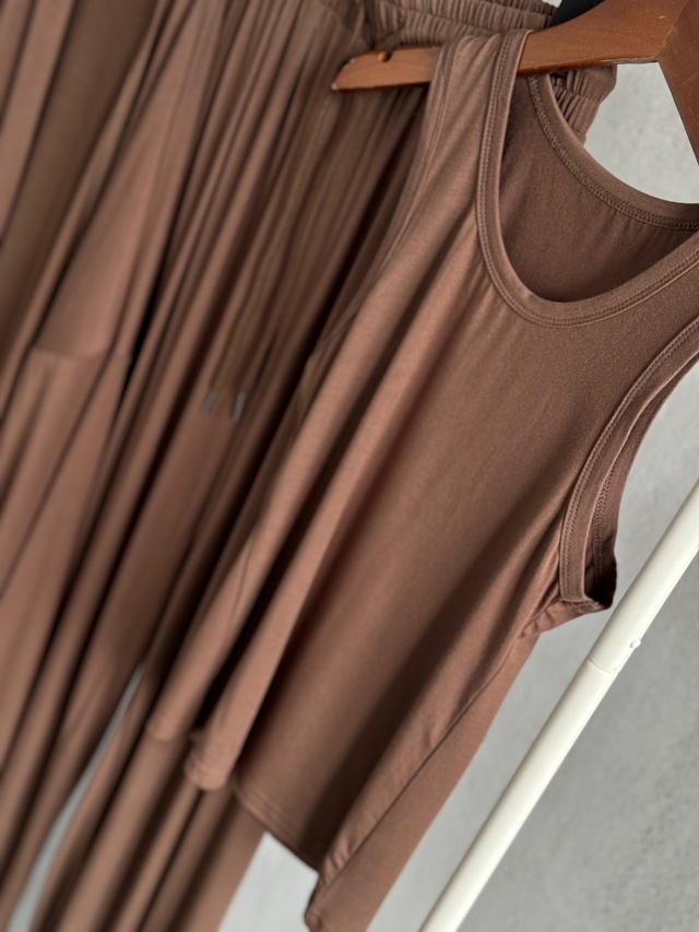 Костюм 23010750