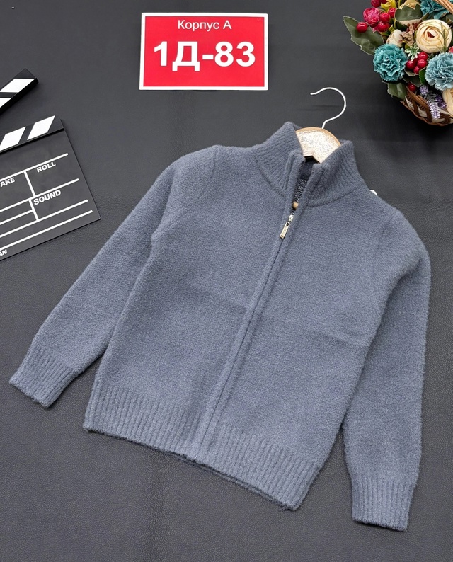 Кофта 23009660