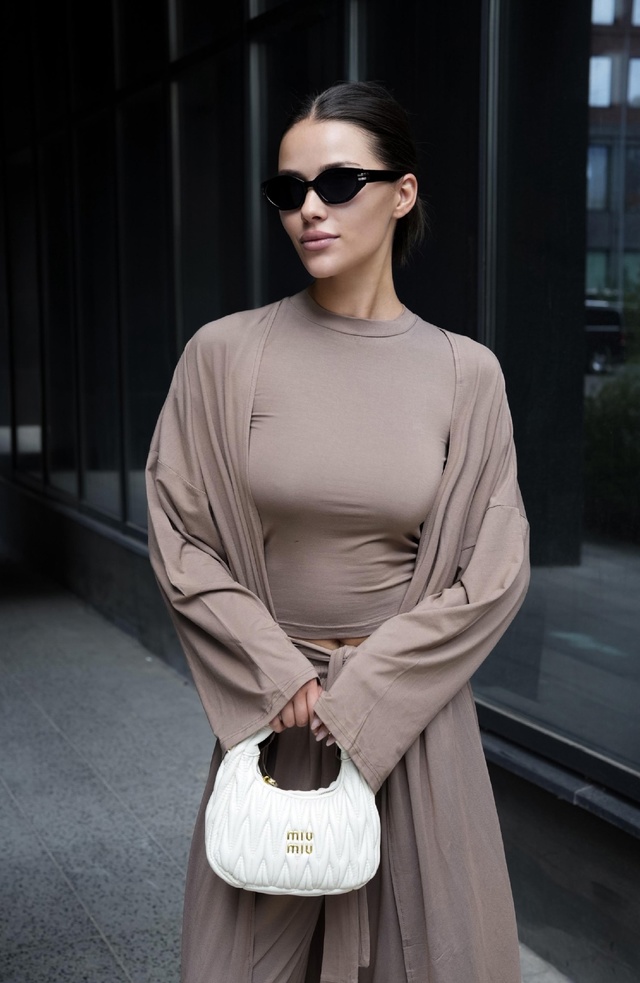 Костюм 23010651