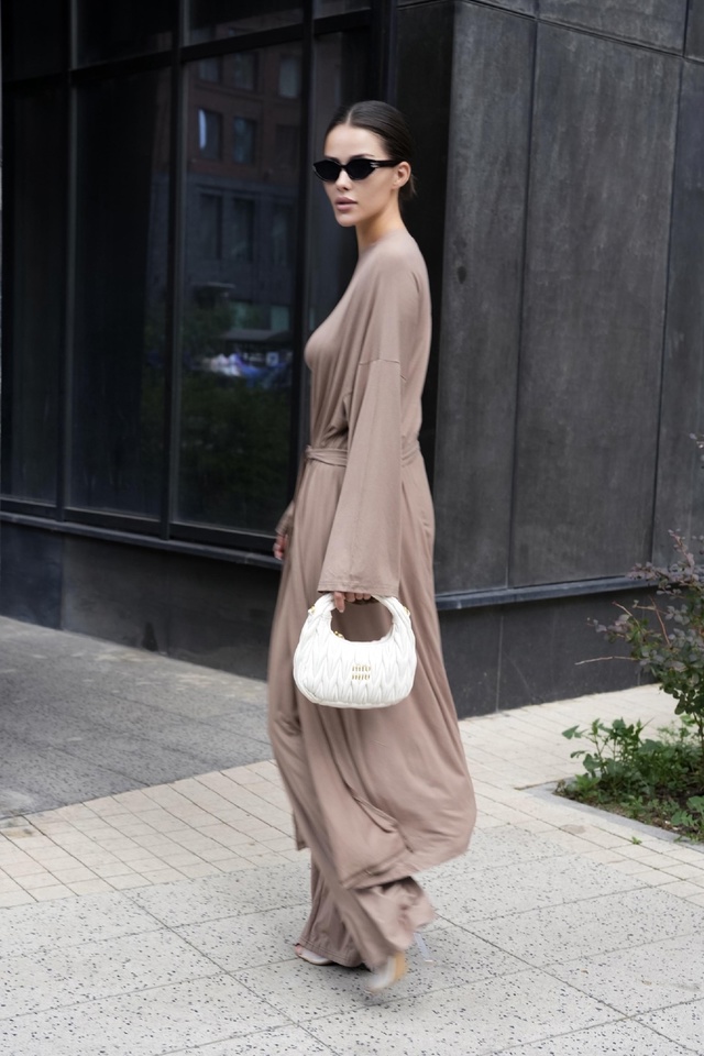 Костюм 23010651