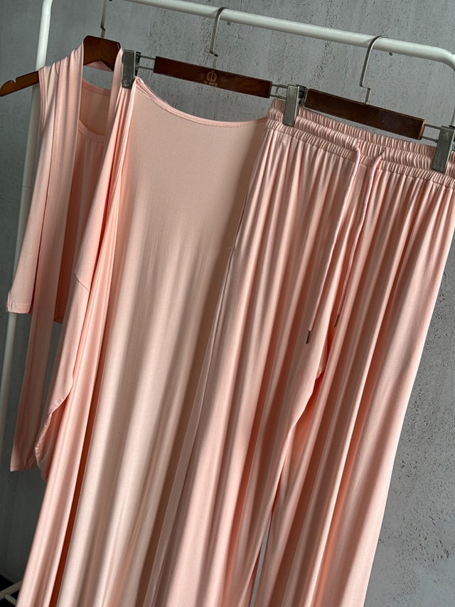 Костюм 23010752