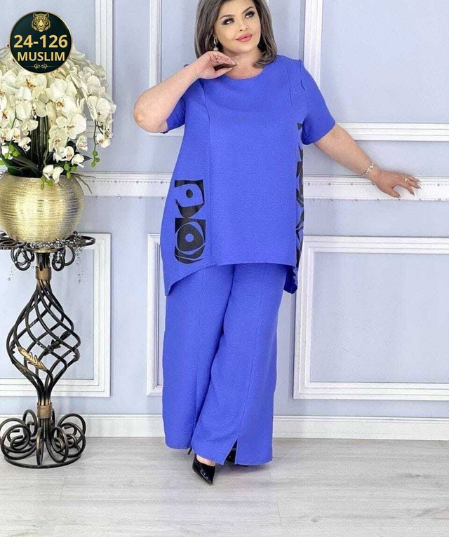 Костюм 23010959