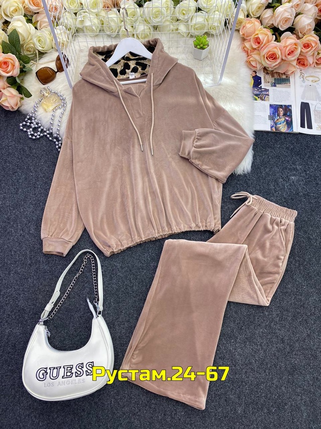 Костюм 23010880